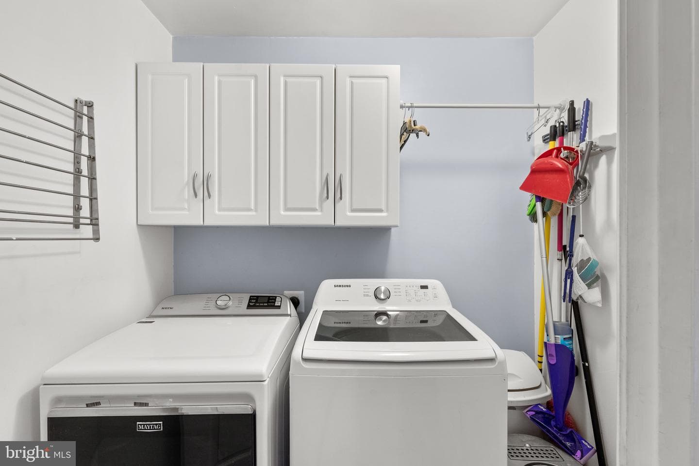15066 Frederick Road photo 48