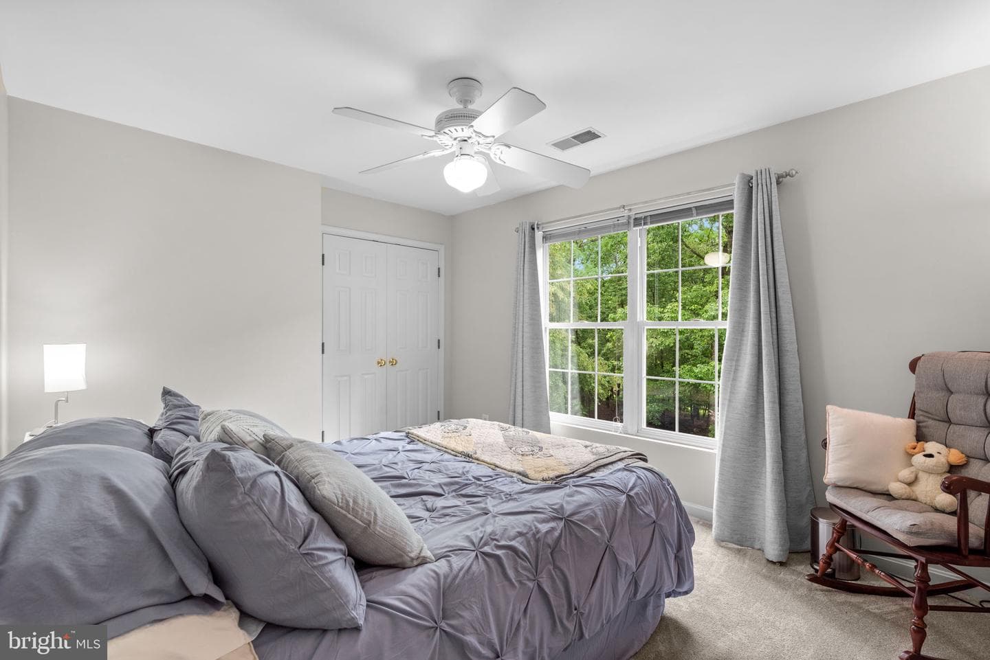 15066 Frederick Road photo 49