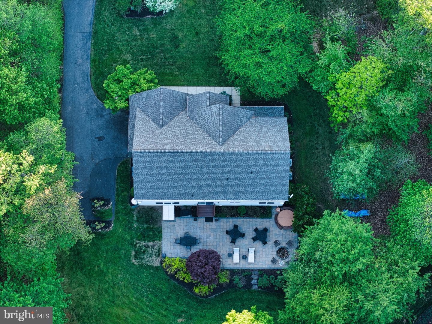 15066 Frederick Road photo 5