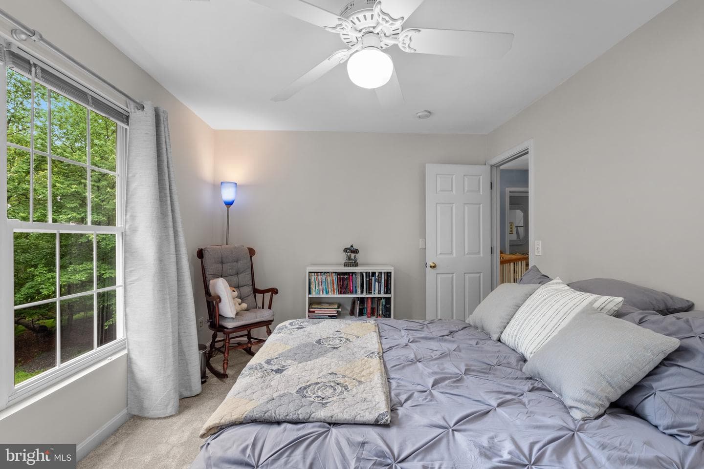 15066 Frederick Road photo 50
