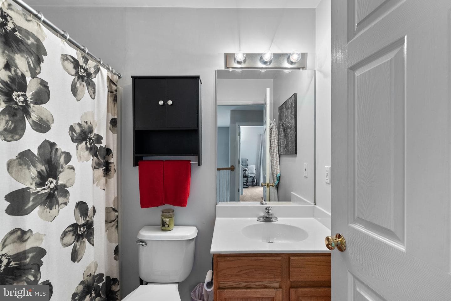 15066 Frederick Road photo 51
