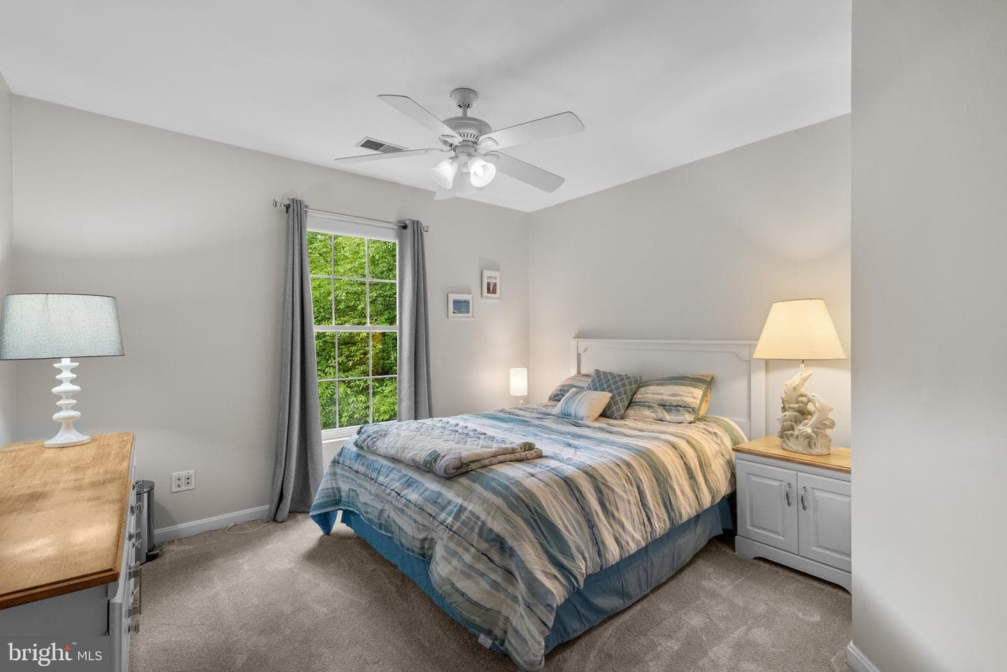 15066 Frederick Road photo 52
