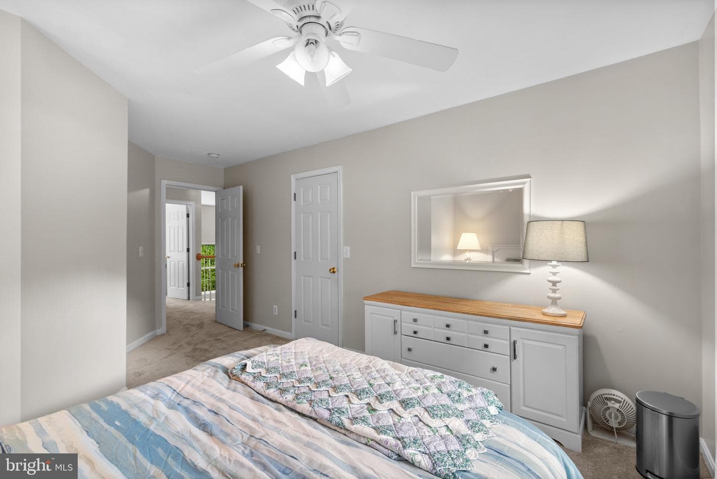 15066 Frederick Road photo 53