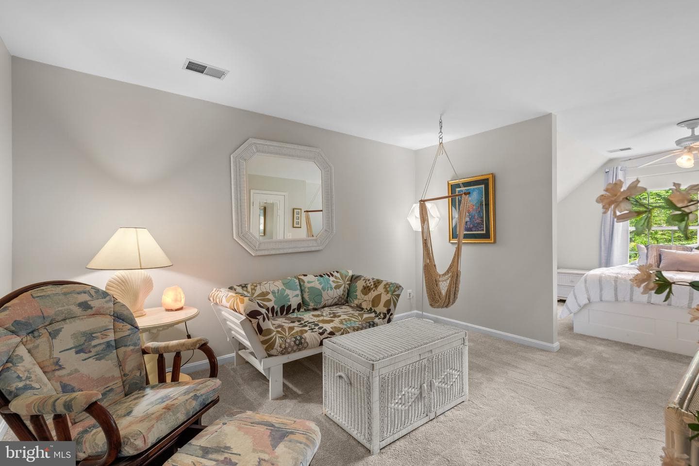 15066 Frederick Road photo 54