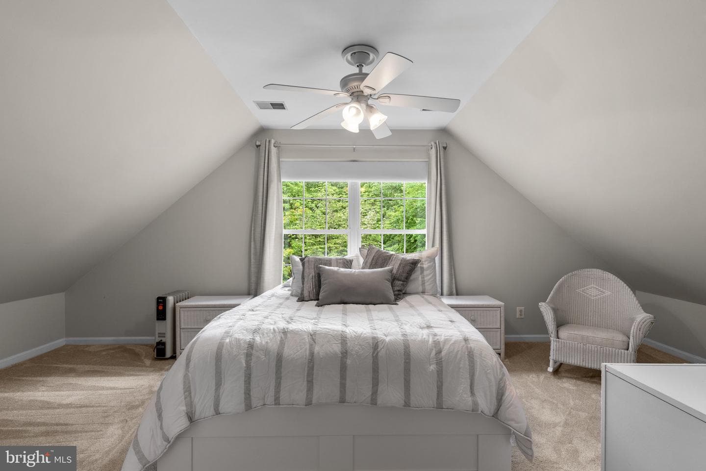 15066 Frederick Road photo 55