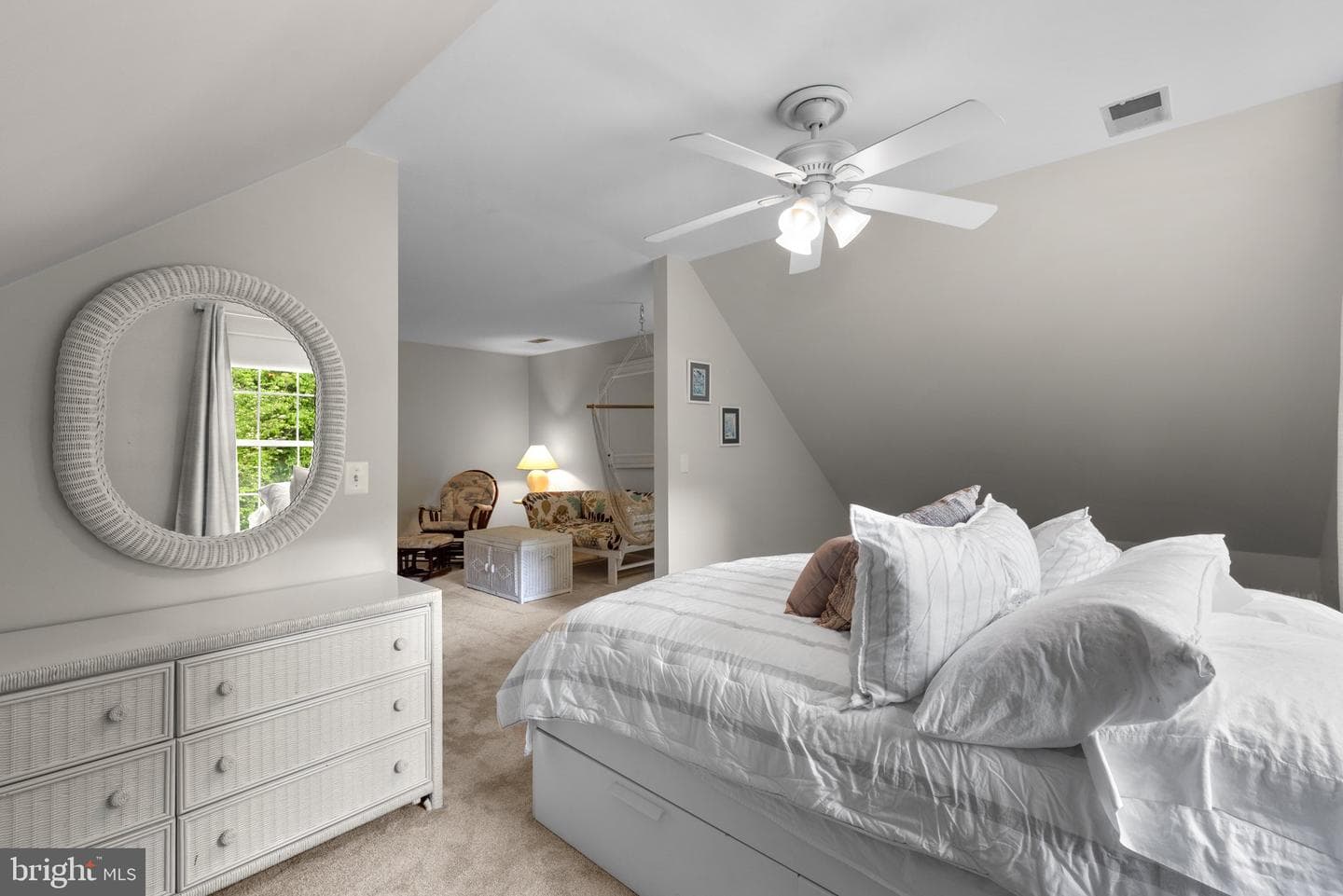 15066 Frederick Road photo 56