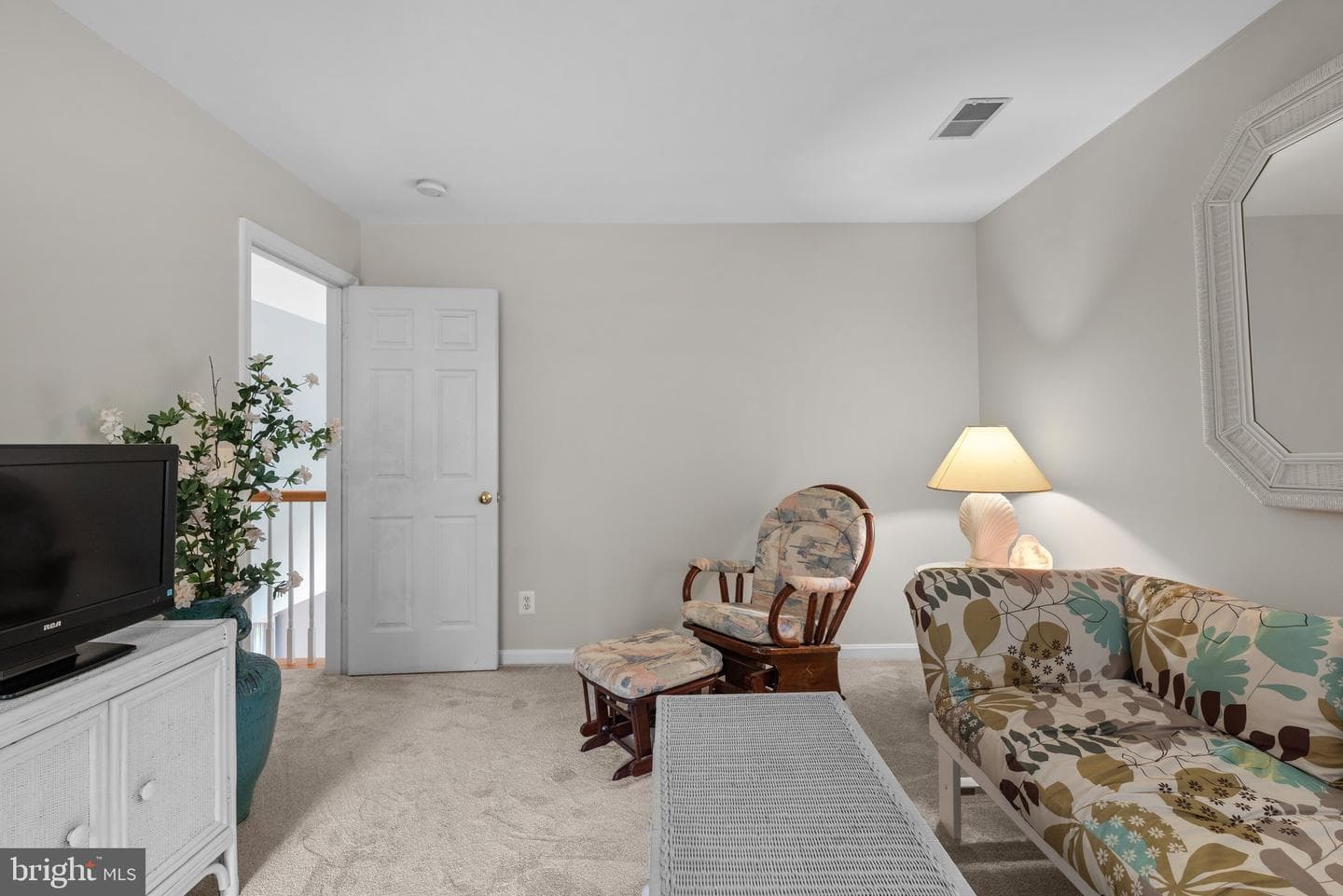 15066 Frederick Road photo 57