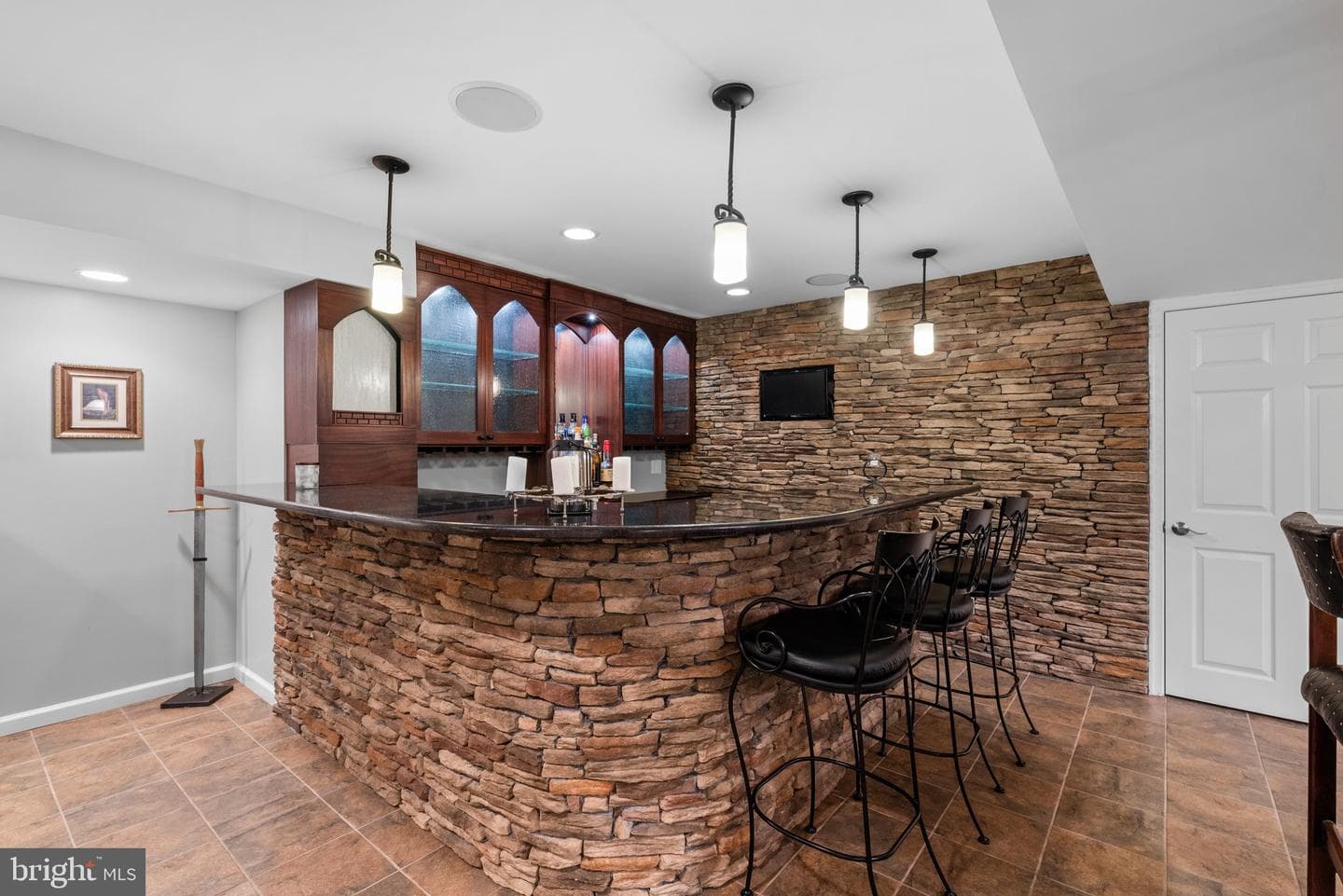 15066 Frederick Road photo 58