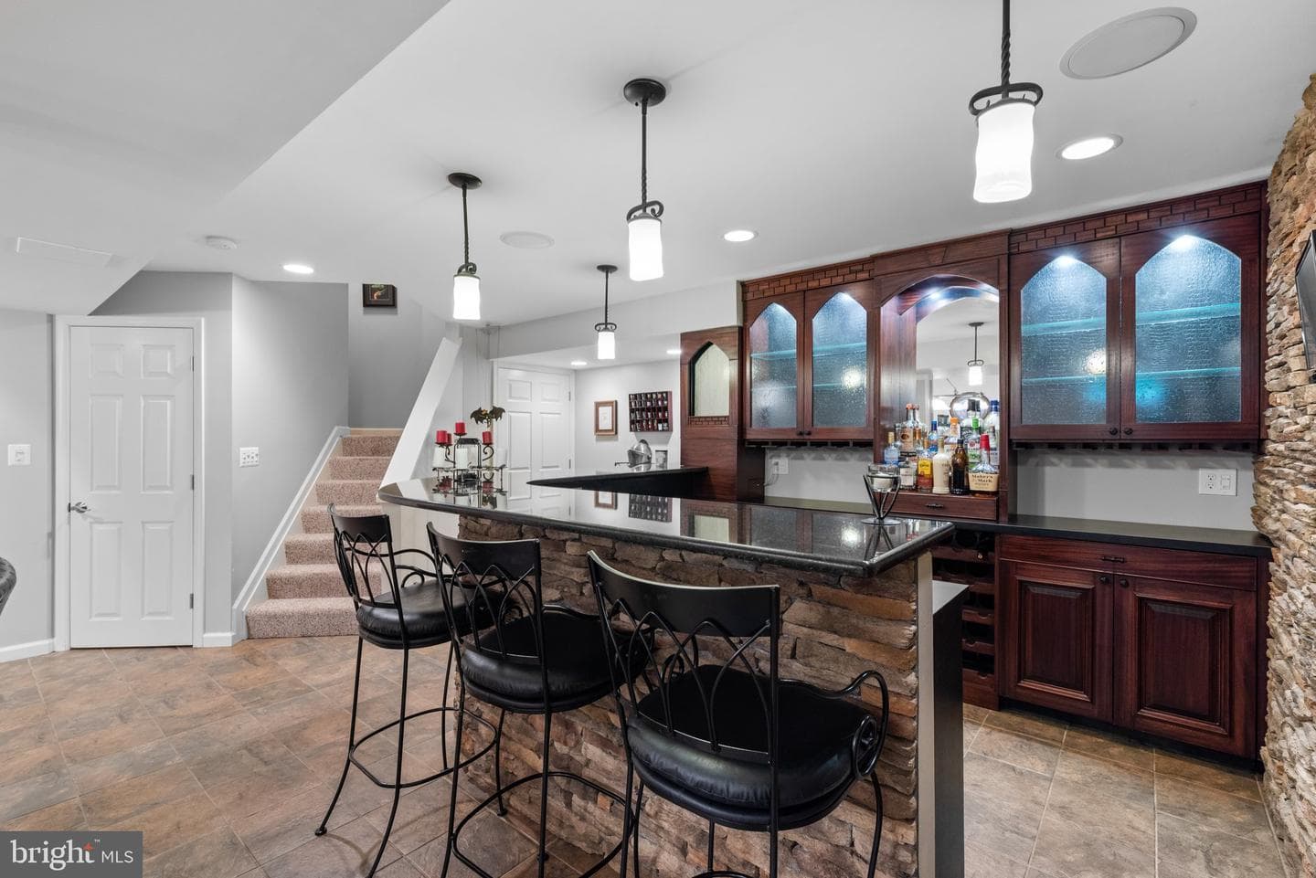 15066 Frederick Road photo 59