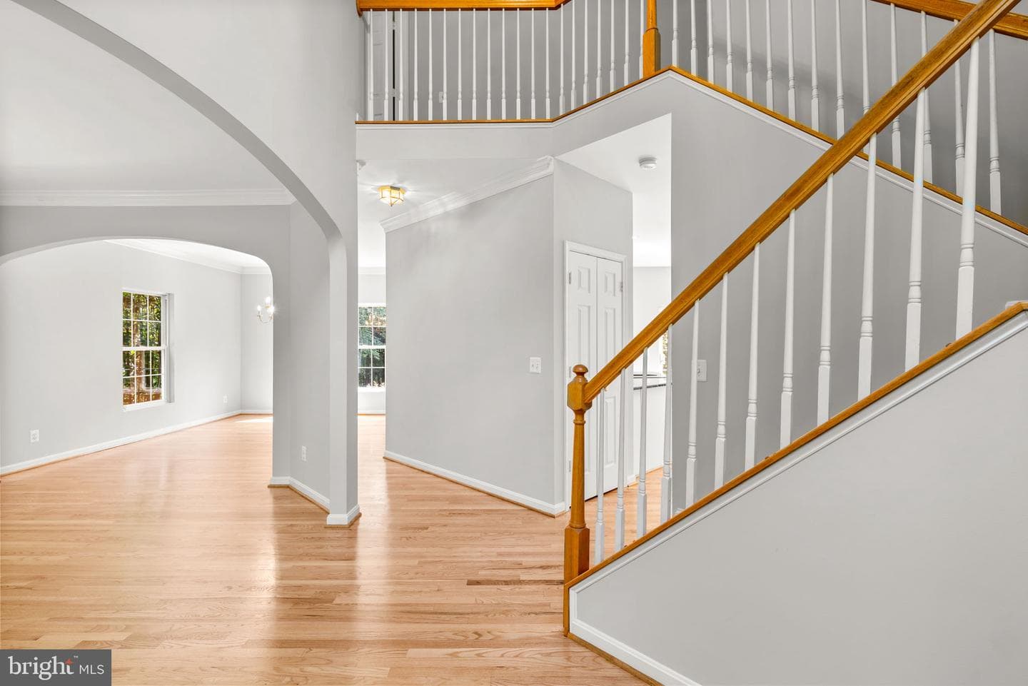 15066 Frederick Road photo 6