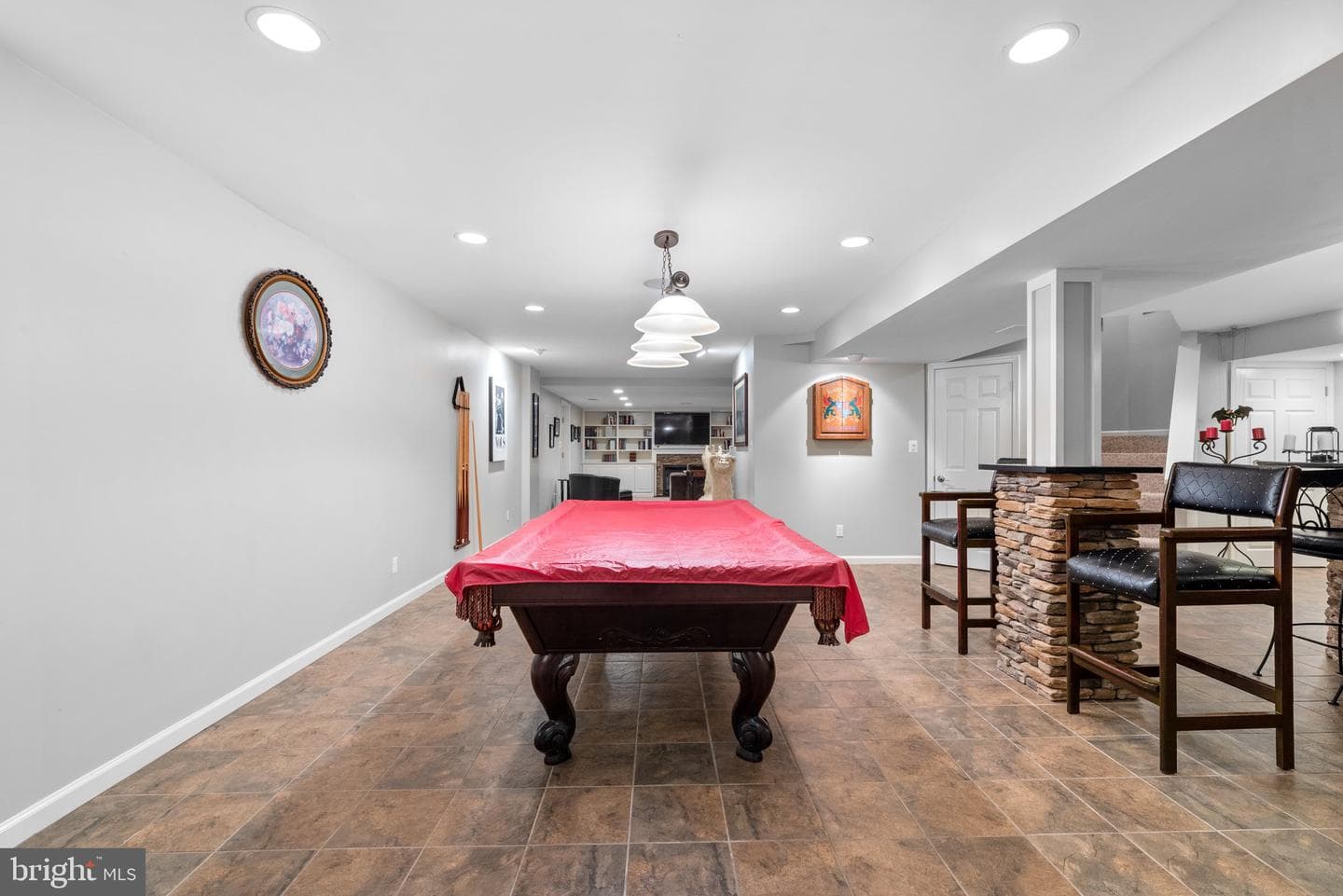 15066 Frederick Road photo 60