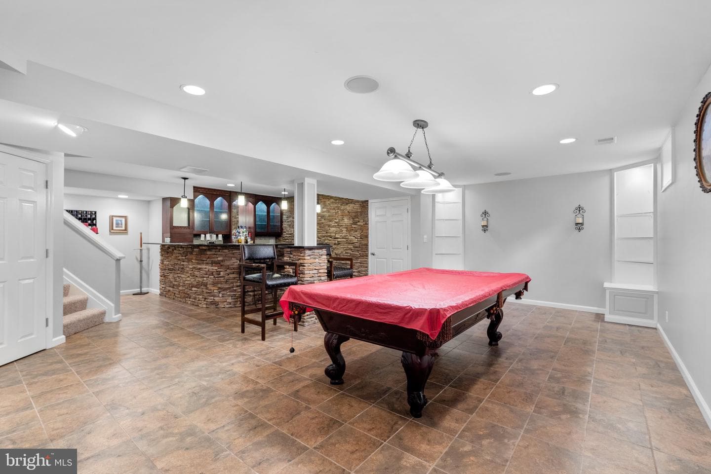 15066 Frederick Road photo 61
