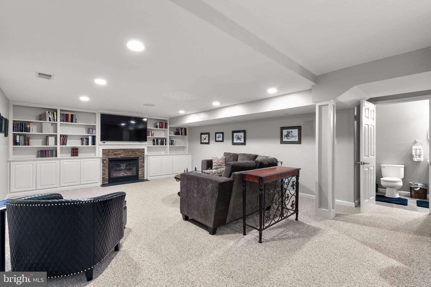 15066 Frederick Road photo 62