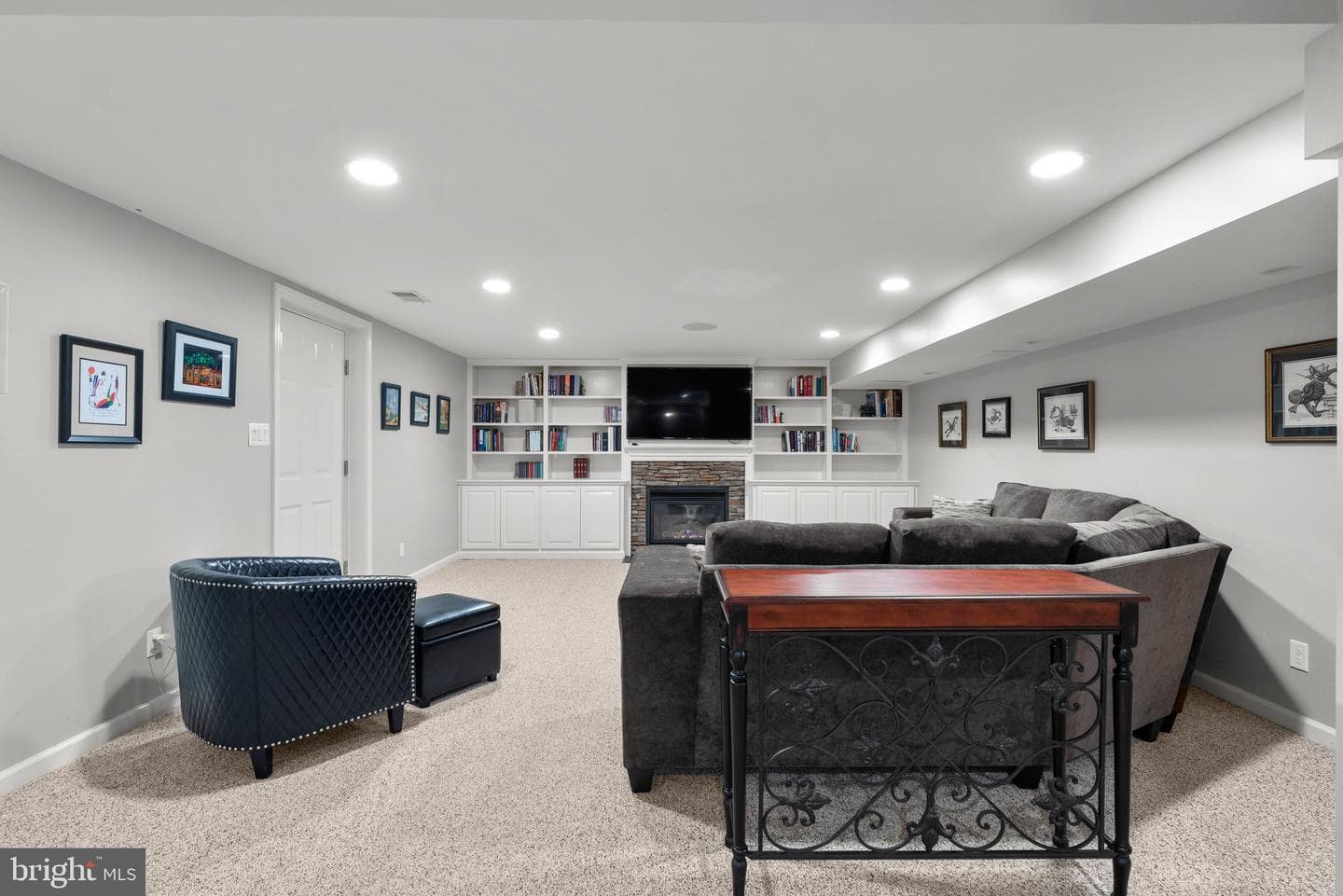 15066 Frederick Road photo 63