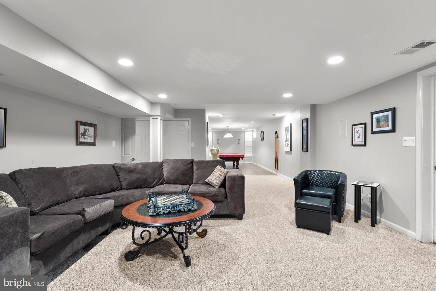 15066 Frederick Road photo 64