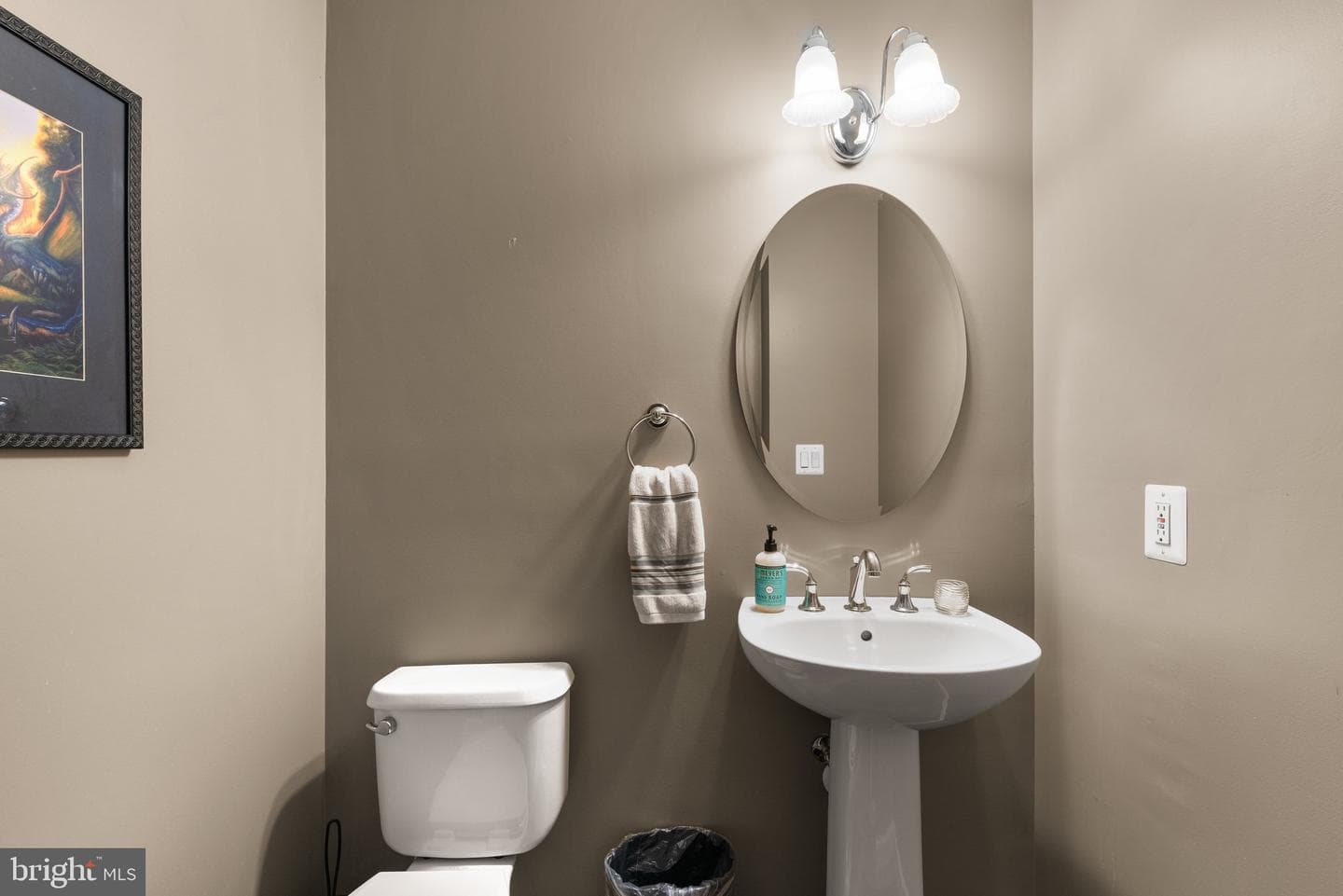 15066 Frederick Road photo 65