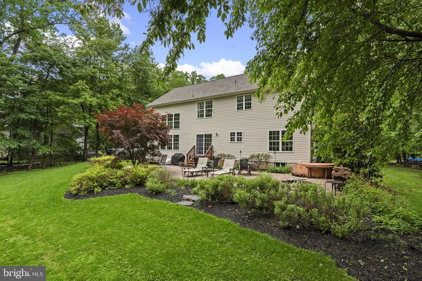 15066 Frederick Road photo 66