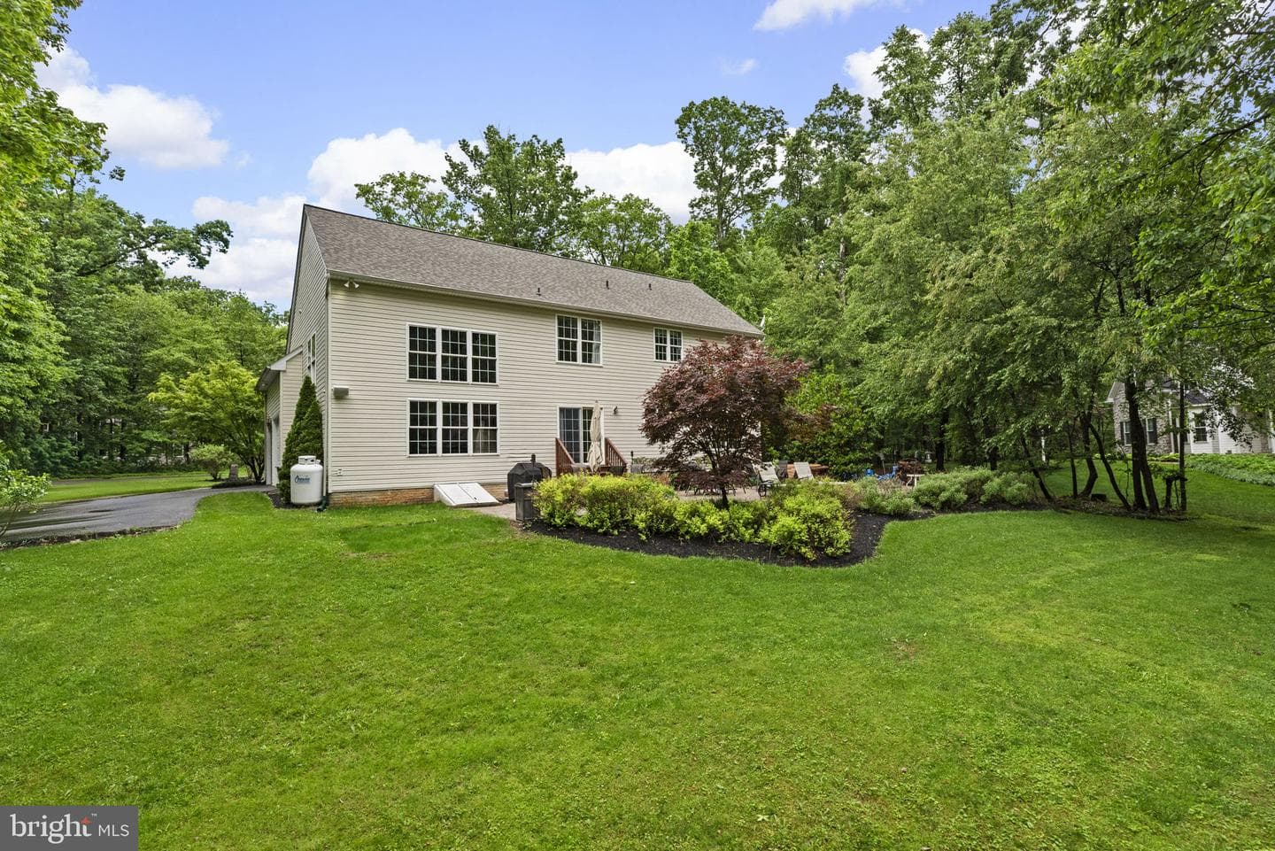 15066 Frederick Road photo 67