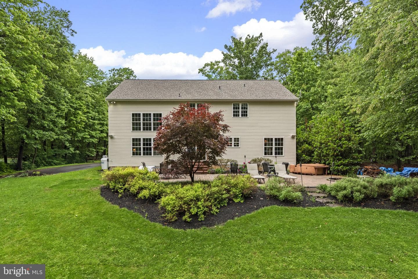 15066 Frederick Road photo 68