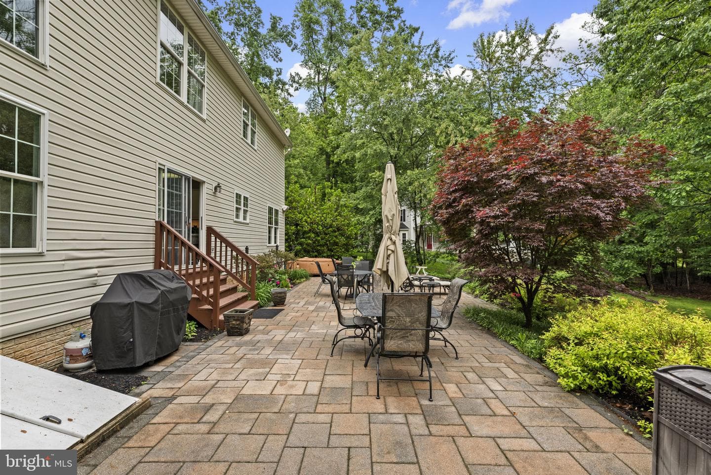 15066 Frederick Road photo 69