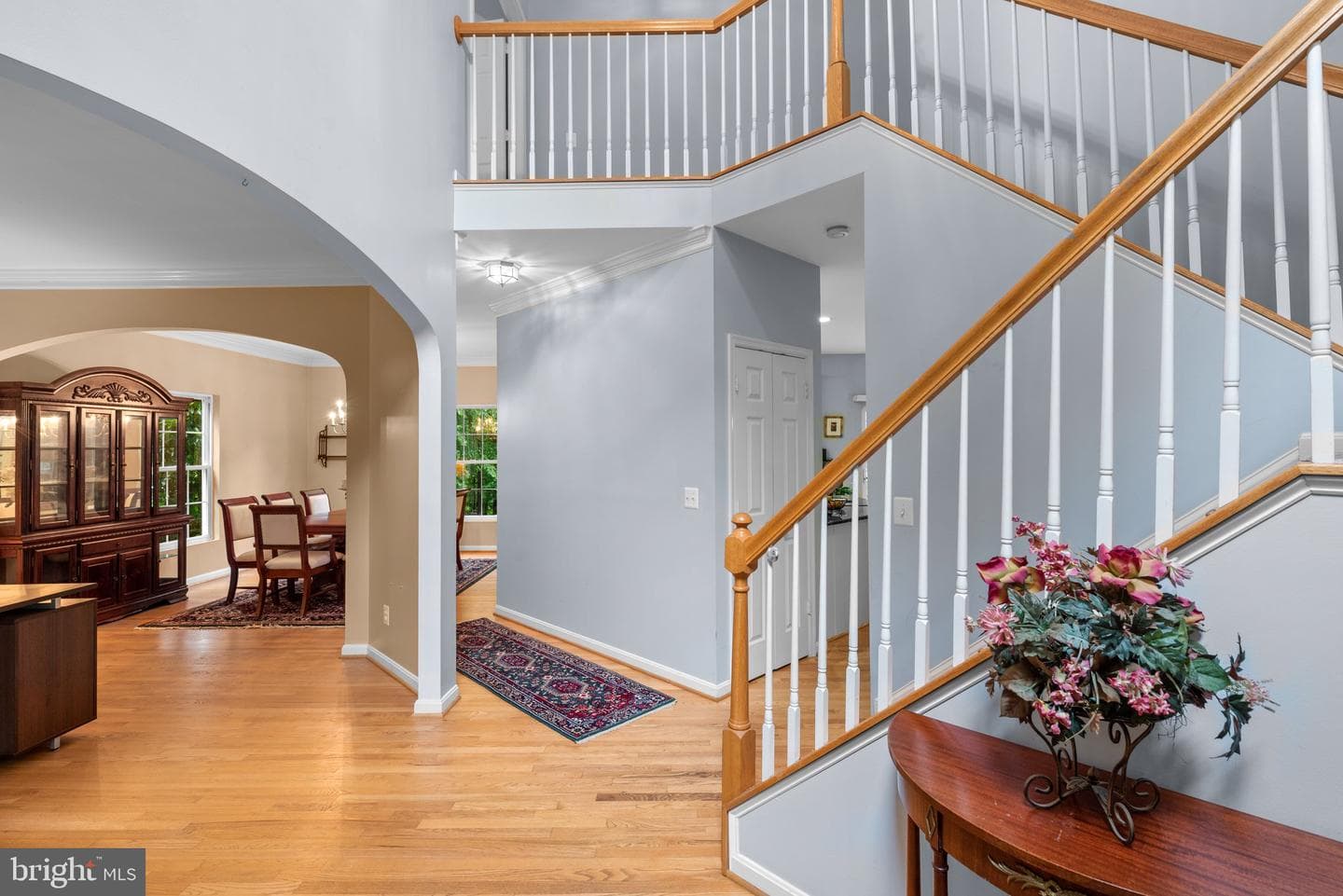 15066 Frederick Road photo 7