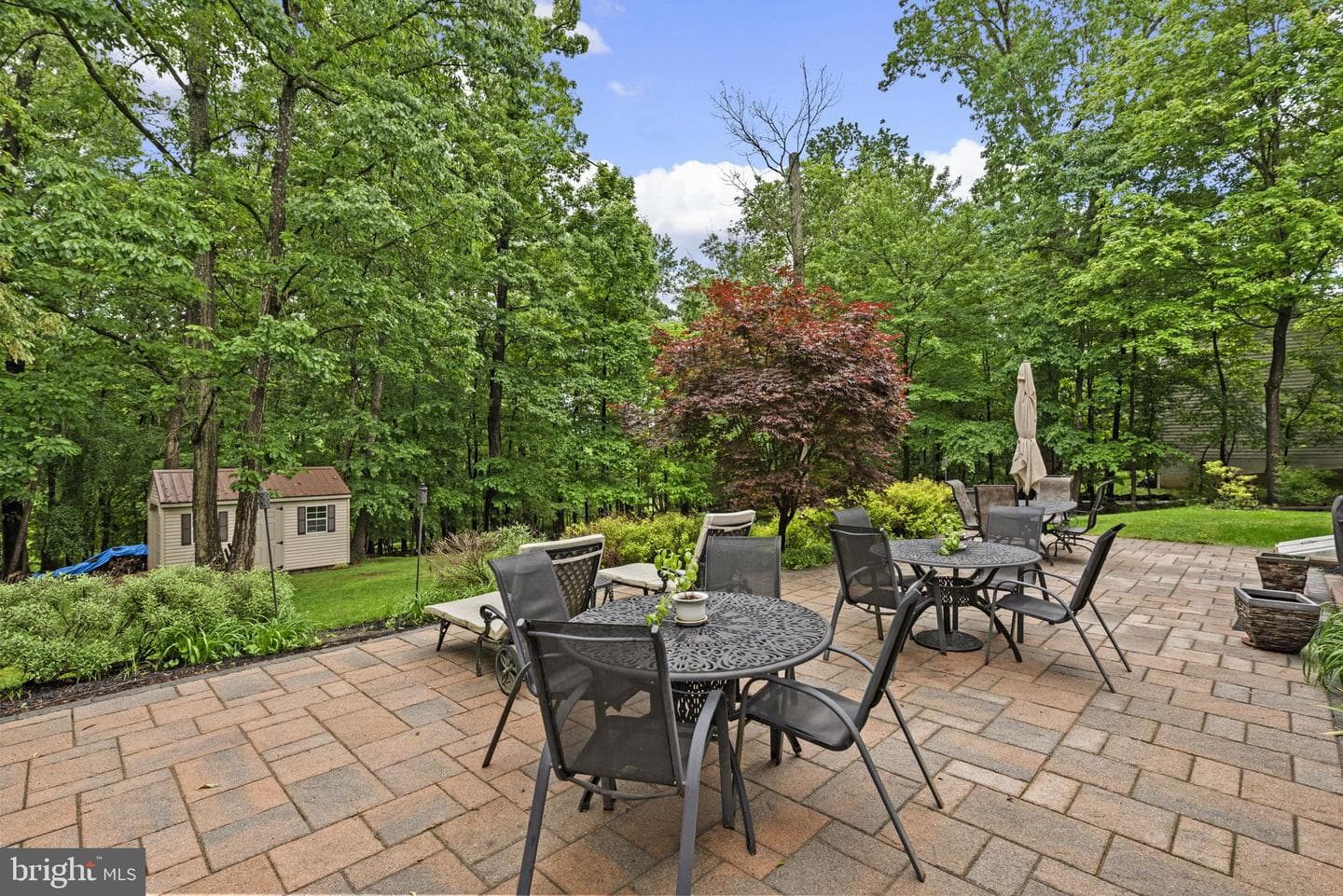 15066 Frederick Road photo 70