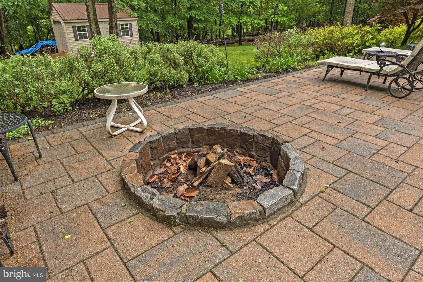 15066 Frederick Road photo 71
