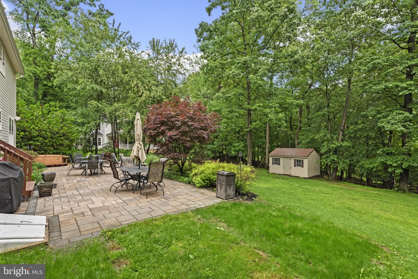 15066 Frederick Road photo 72