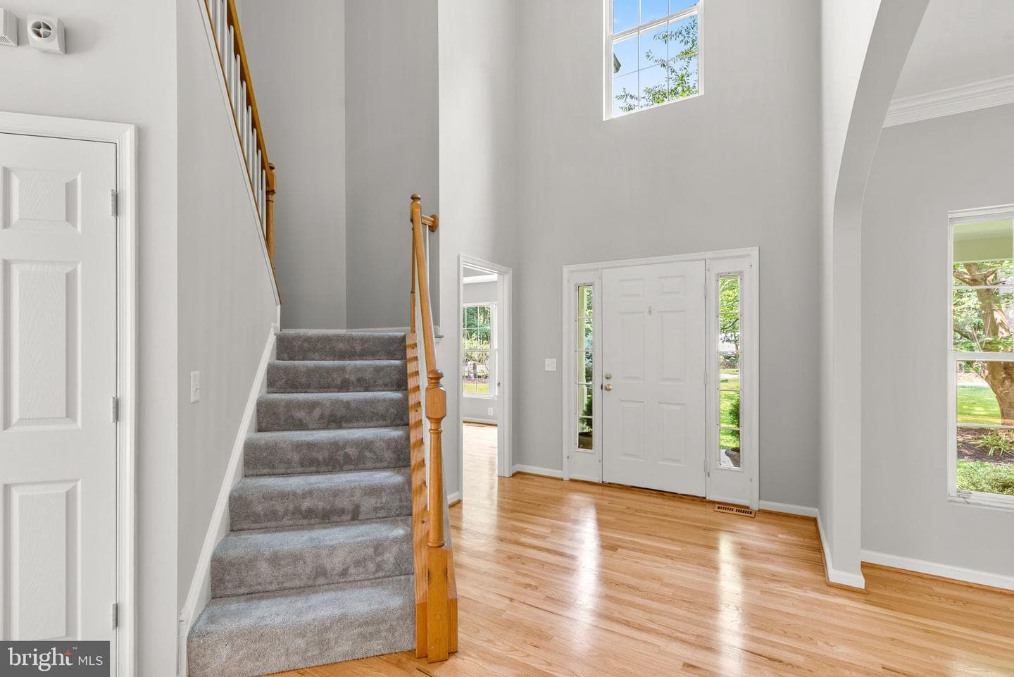 15066 Frederick Road photo 8