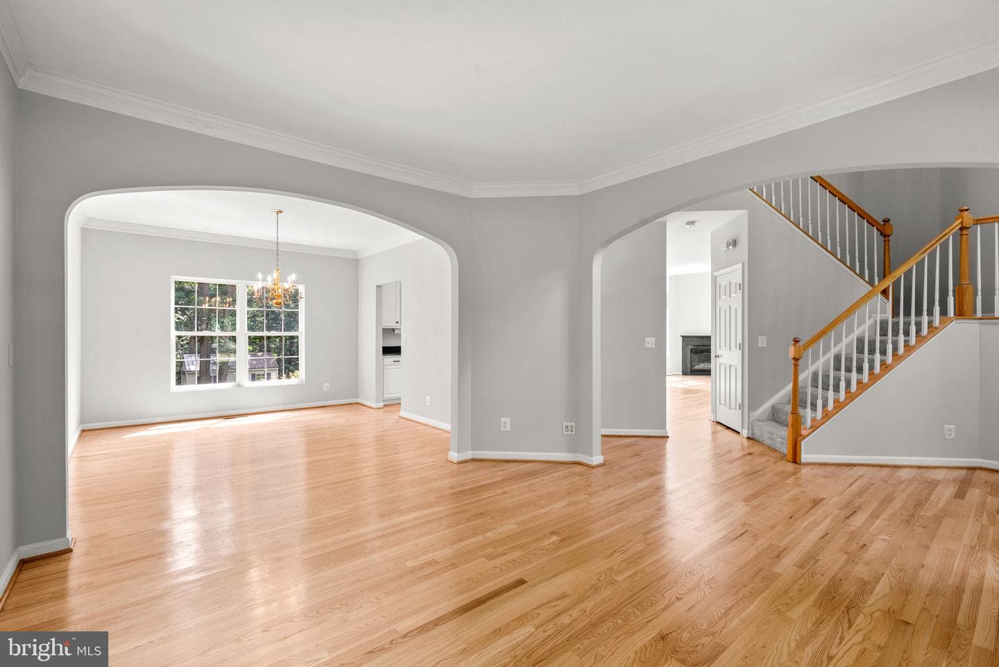 15066 Frederick Road photo 9