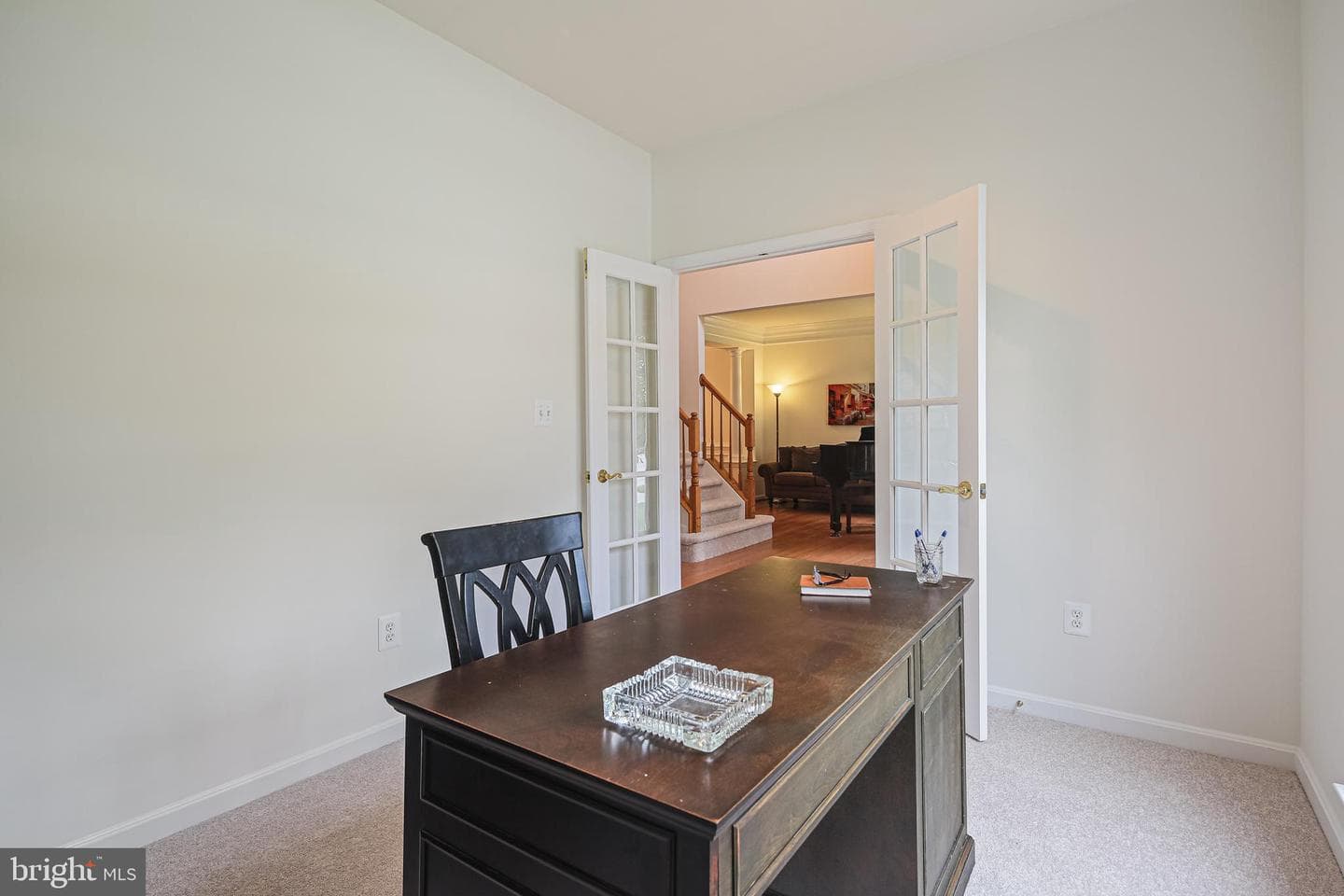 4857 Royal Coachman Drive photo 15