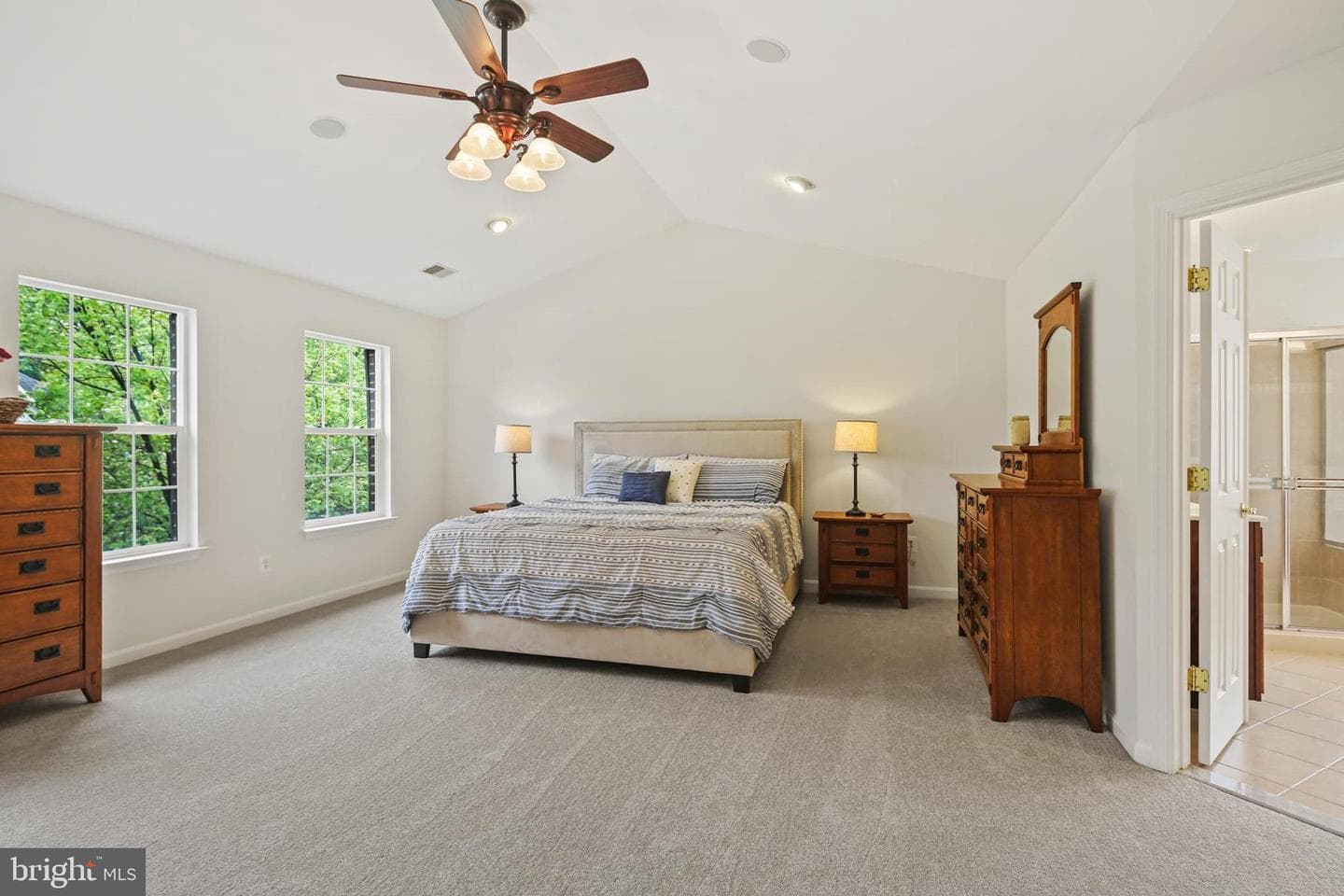4857 Royal Coachman Drive photo 17
