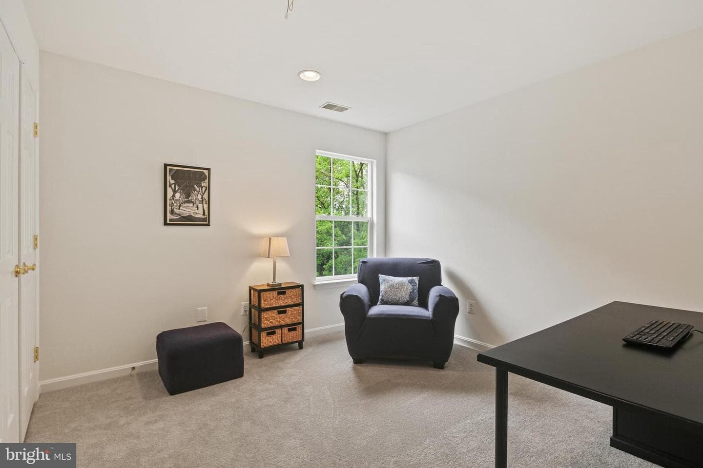 4857 Royal Coachman Drive photo 28