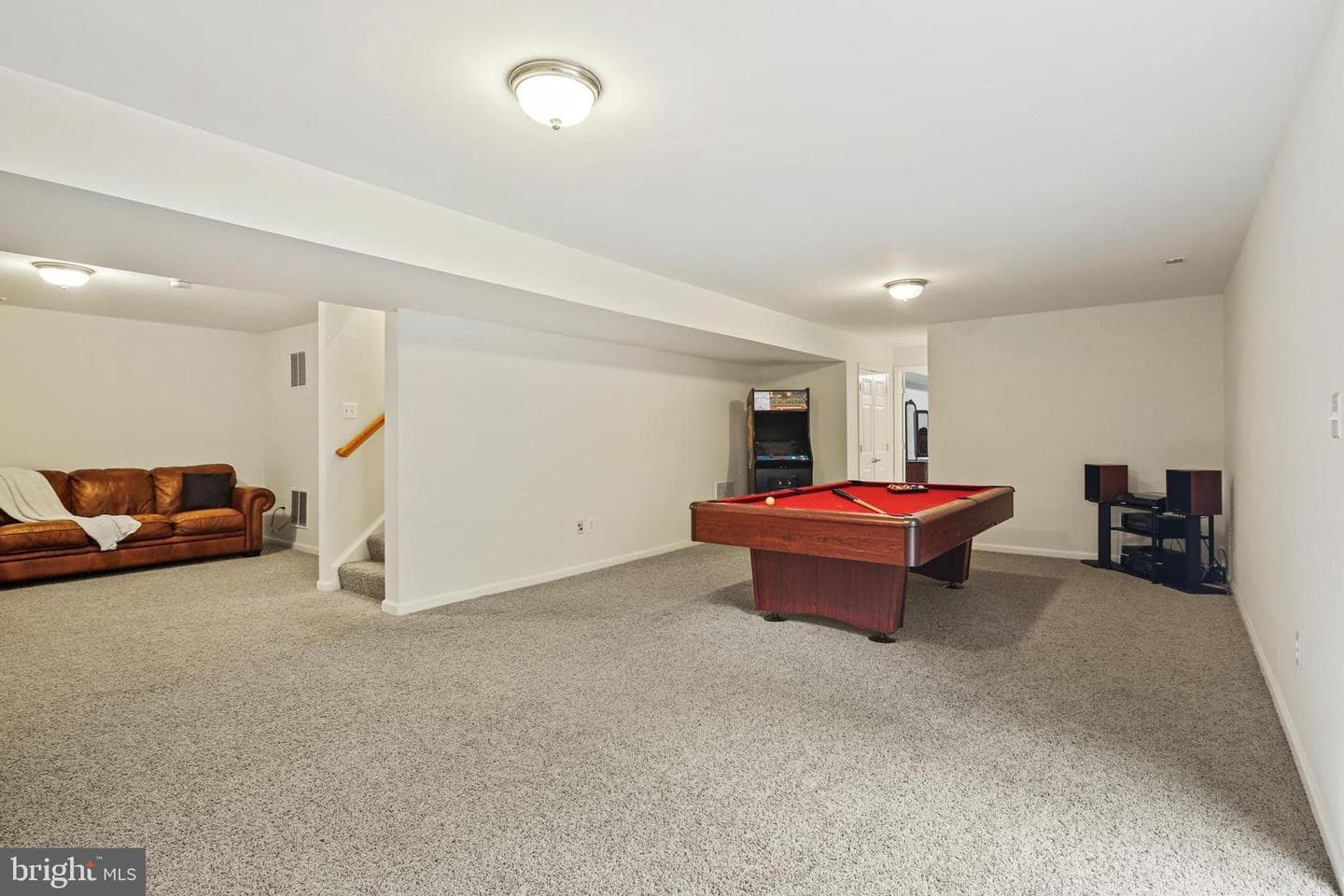 4857 Royal Coachman Drive photo 32
