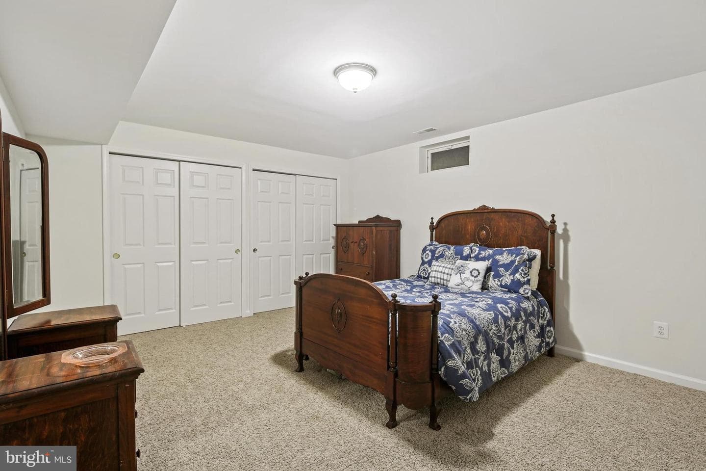 4857 Royal Coachman Drive photo 33