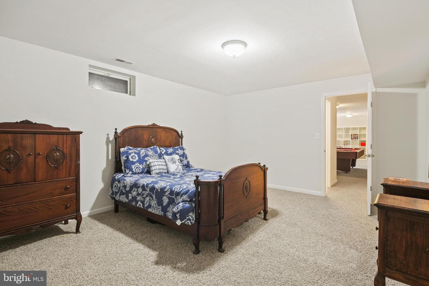 4857 Royal Coachman Drive photo 34