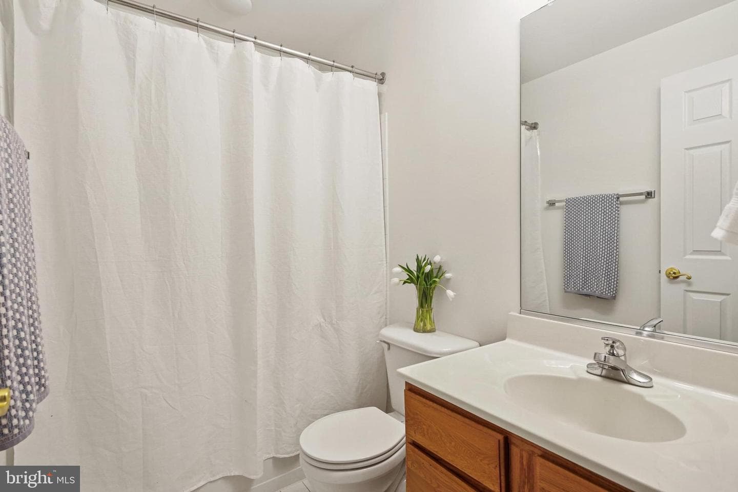 4857 Royal Coachman Drive photo 36