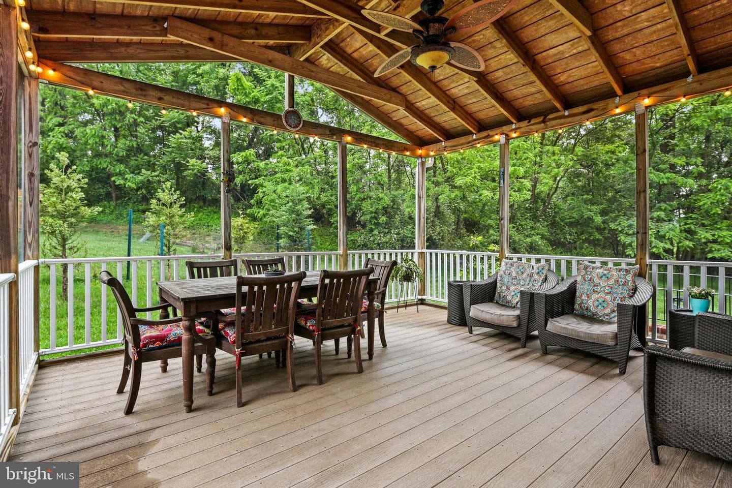 4857 Royal Coachman Drive photo 37