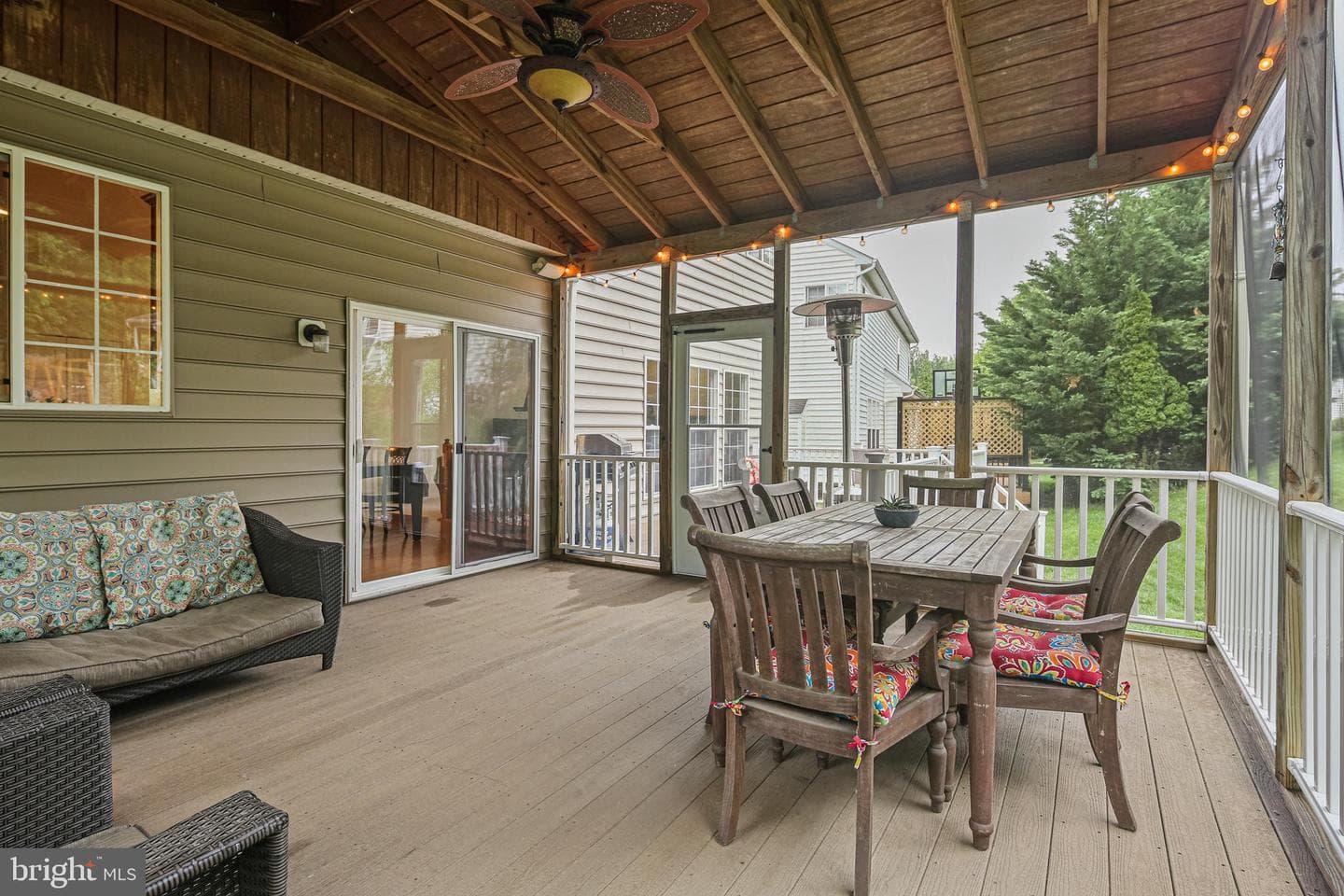 4857 Royal Coachman Drive photo 38