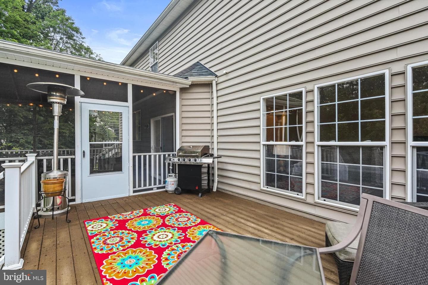 4857 Royal Coachman Drive photo 39