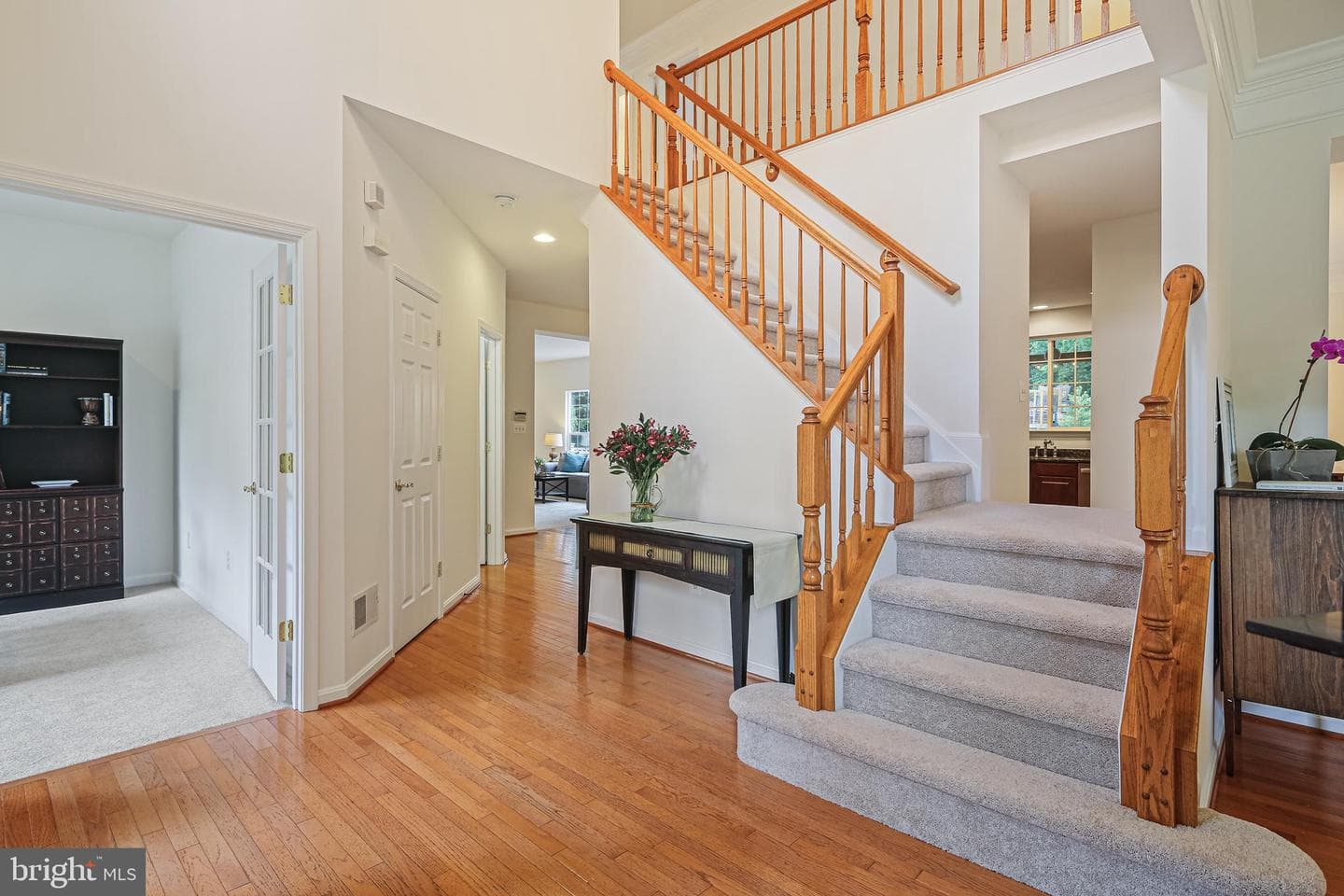 4857 Royal Coachman Drive photo 4