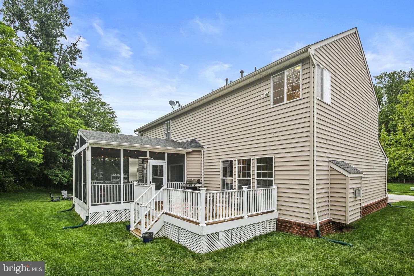 4857 Royal Coachman Drive photo 40