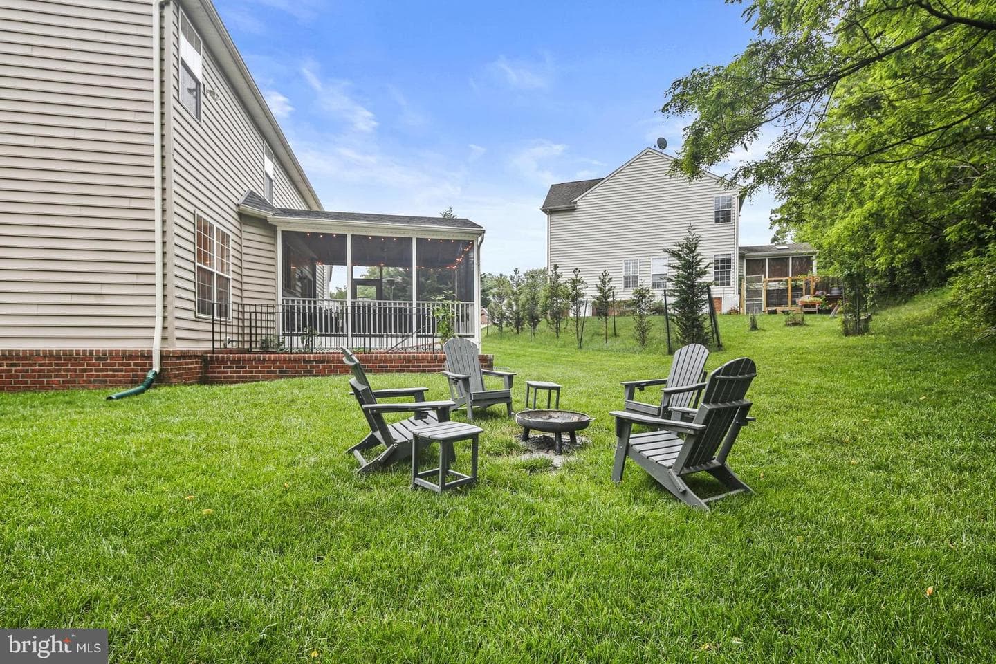4857 Royal Coachman Drive photo 42