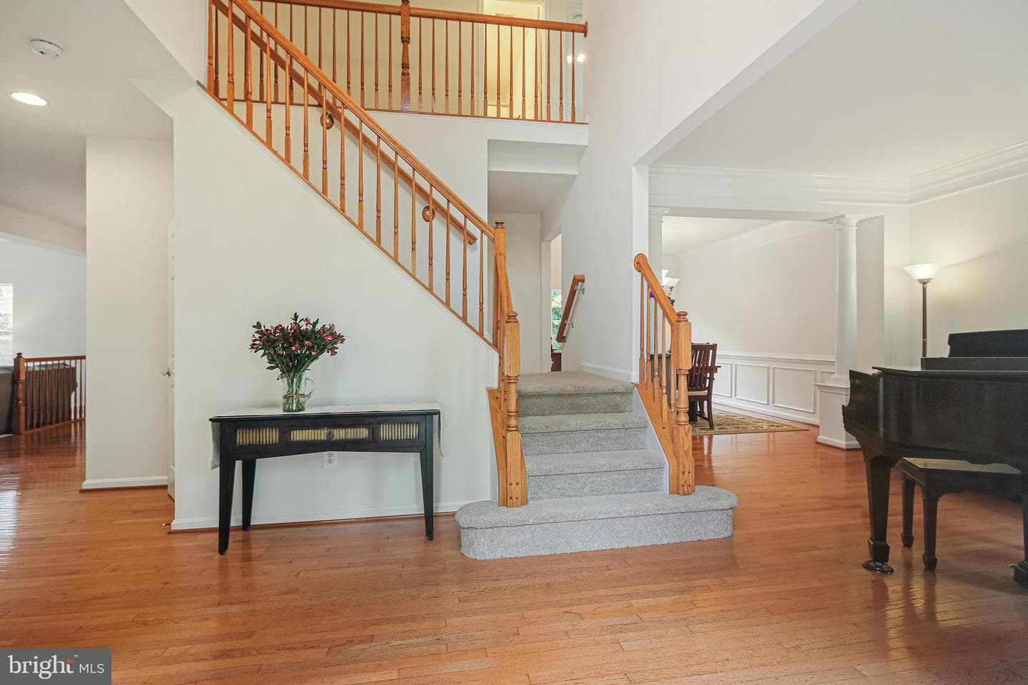 4857 Royal Coachman Drive photo 5