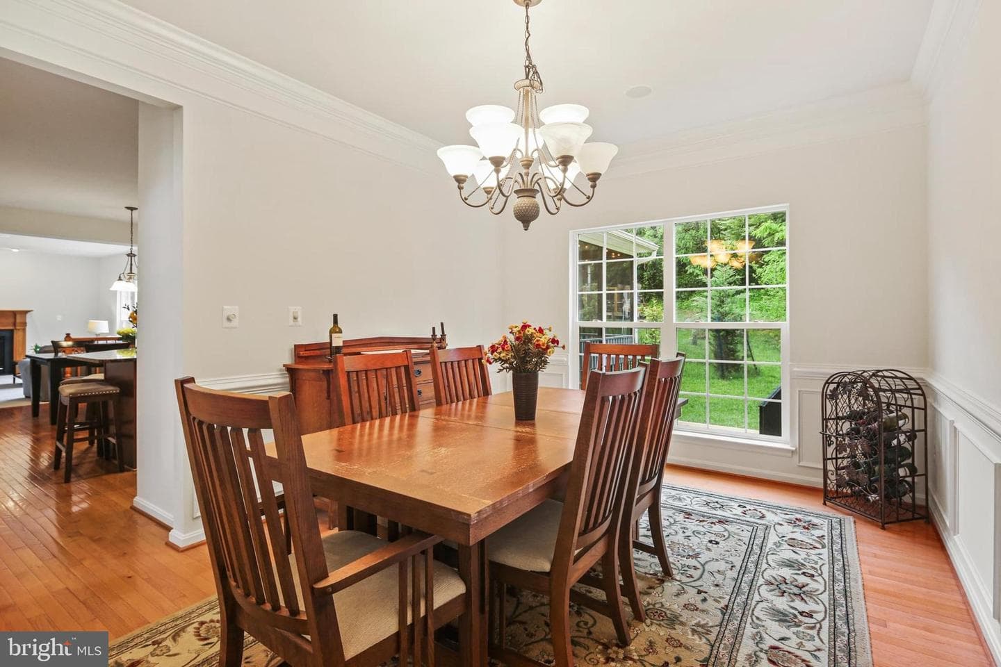 4857 Royal Coachman Drive photo 8