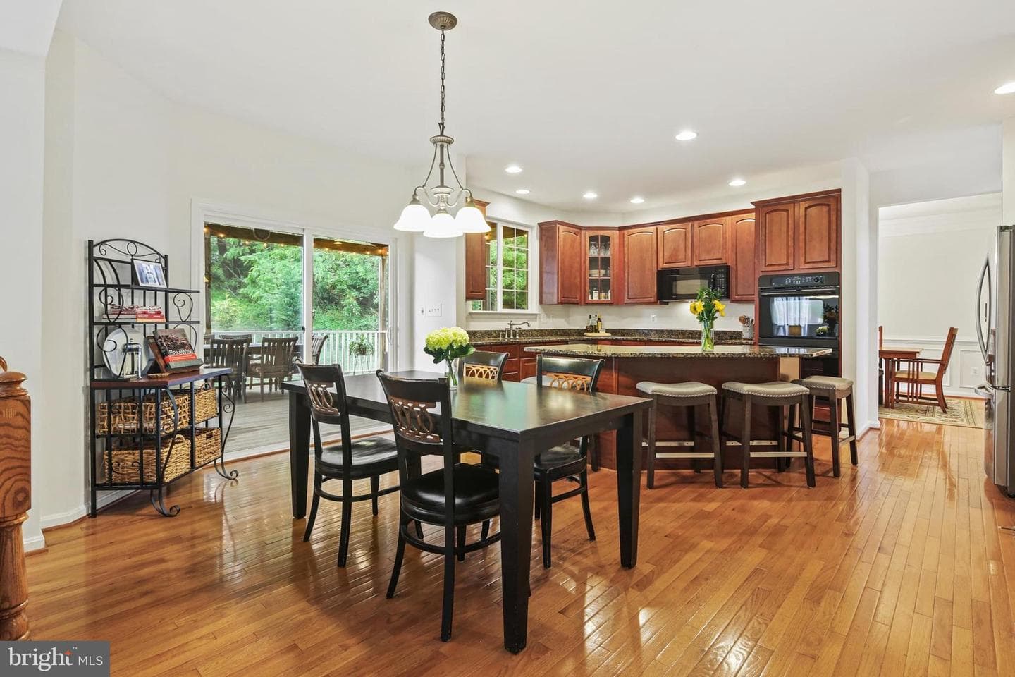 4857 Royal Coachman Drive photo 9