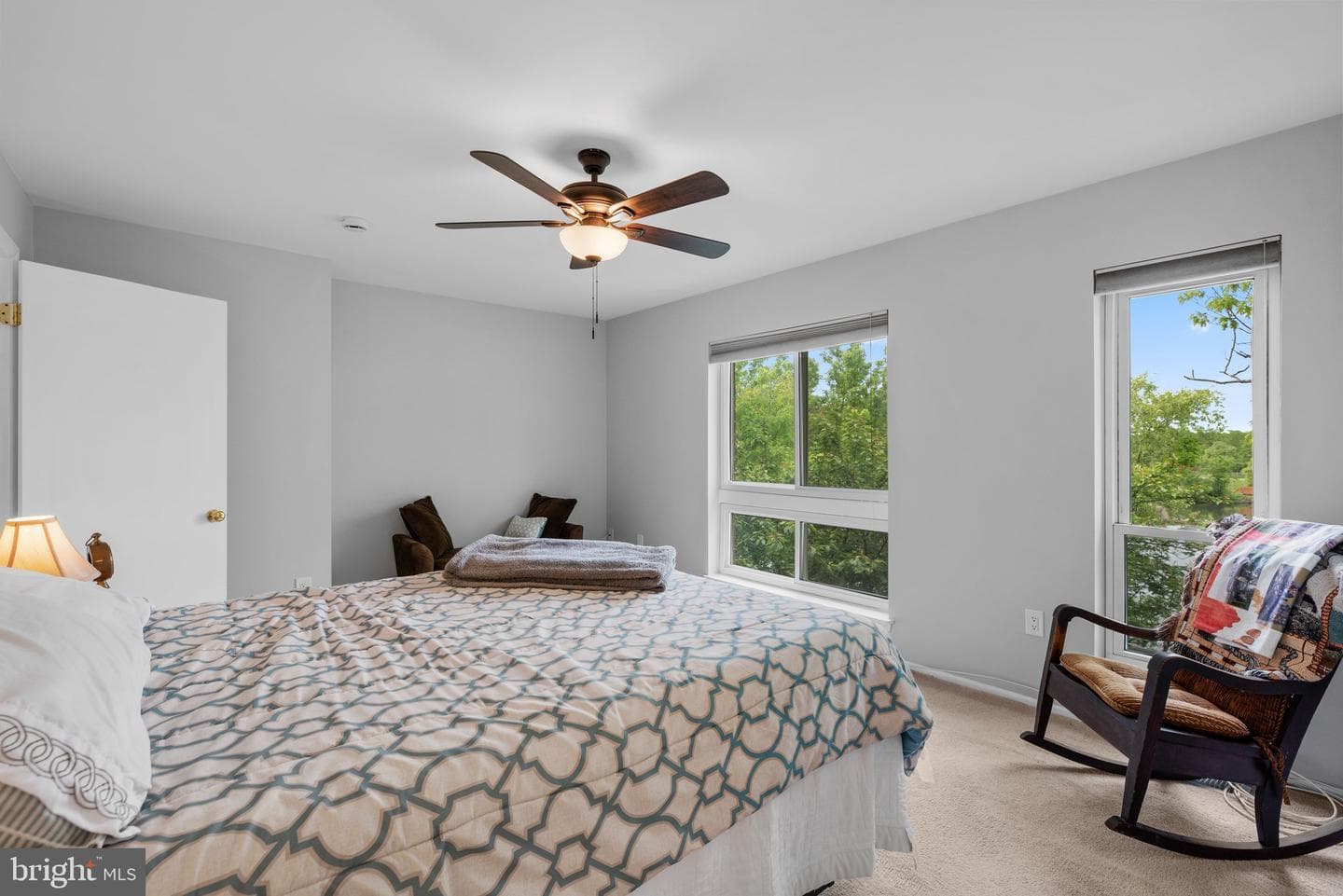 7256 Dockside Lane photo 12