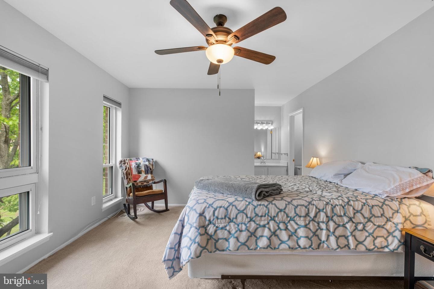 7256 Dockside Lane photo 13