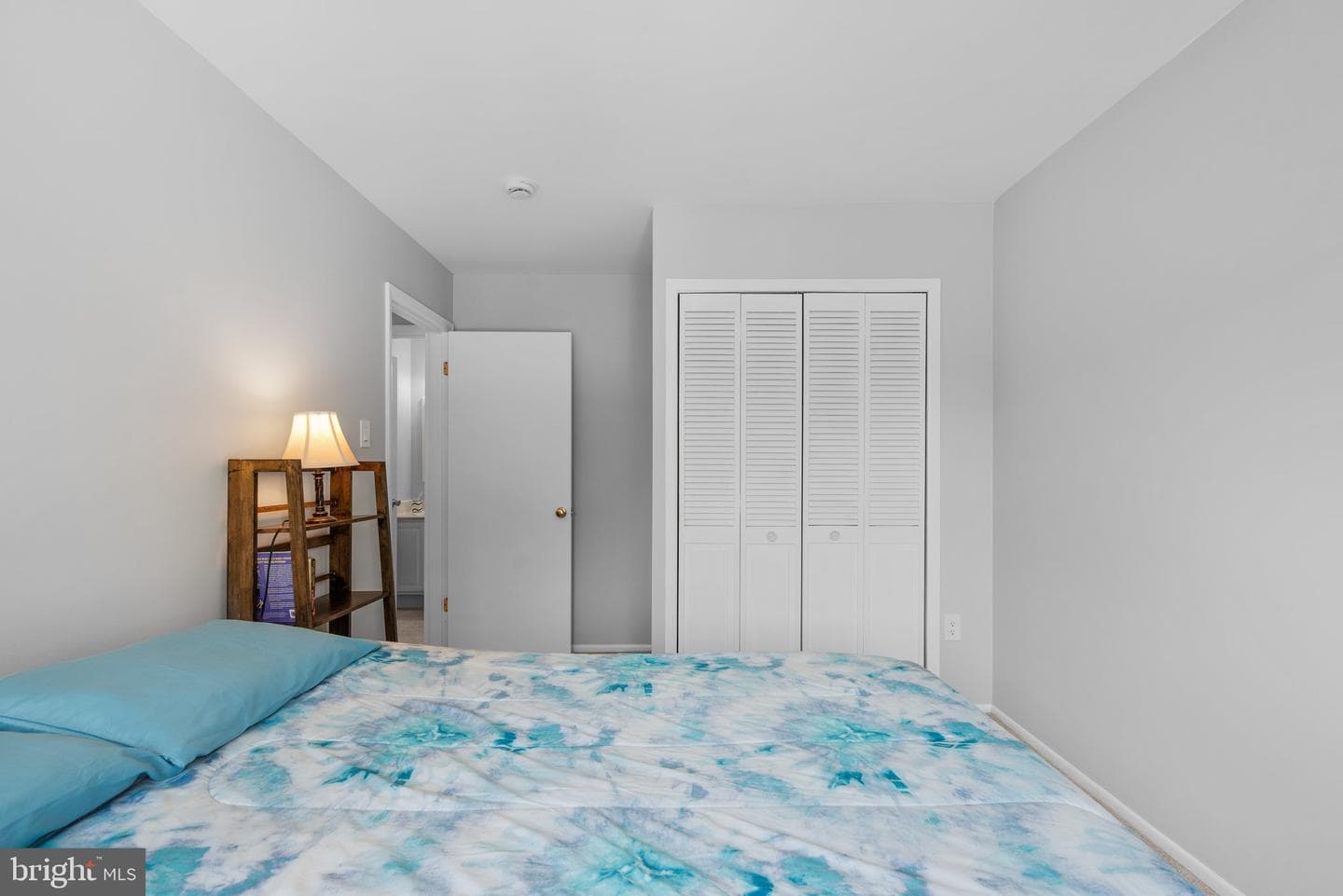 7256 Dockside Lane photo 17