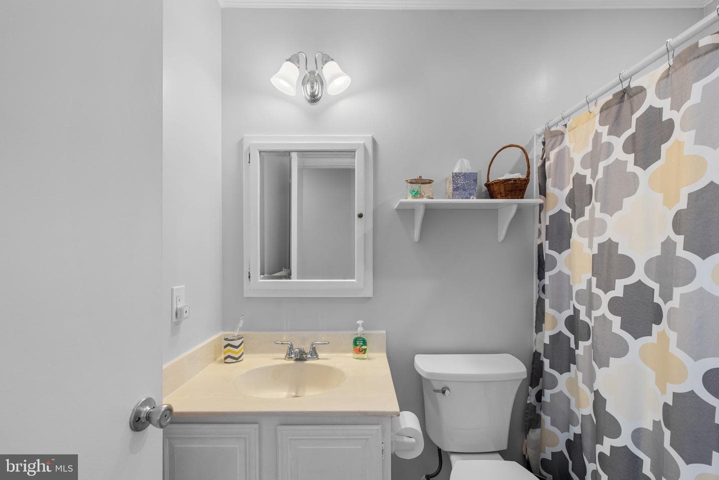 7256 Dockside Lane photo 20